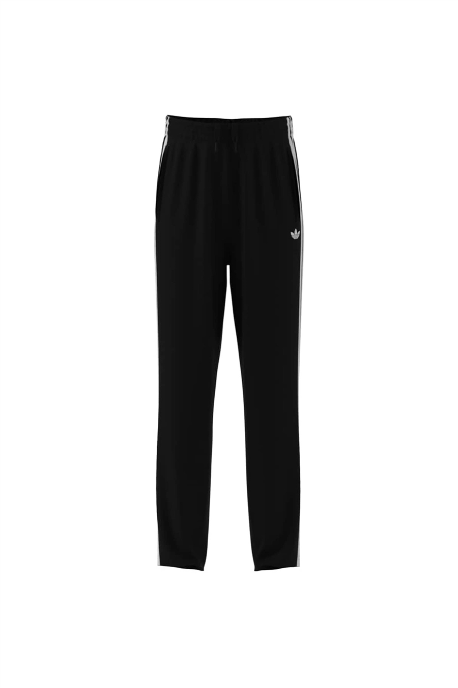 adidas Çocuk Eşofman Altı FIREBIRD TP KE0910