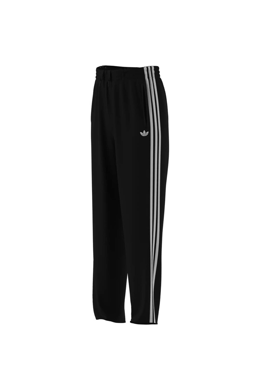 adidas Çocuk Eşofman Altı FIREBIRD TP KE0910
