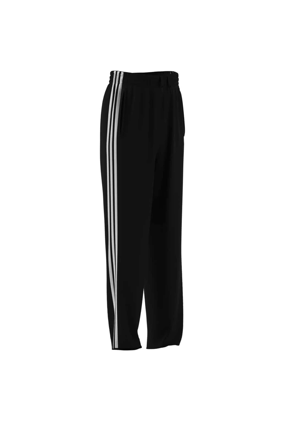 adidas Çocuk Eşofman Altı FIREBIRD TP KE0910