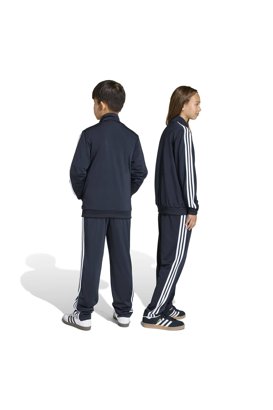 adidas Çocuk Eşofman Altı FIREBIRD TP KE0910