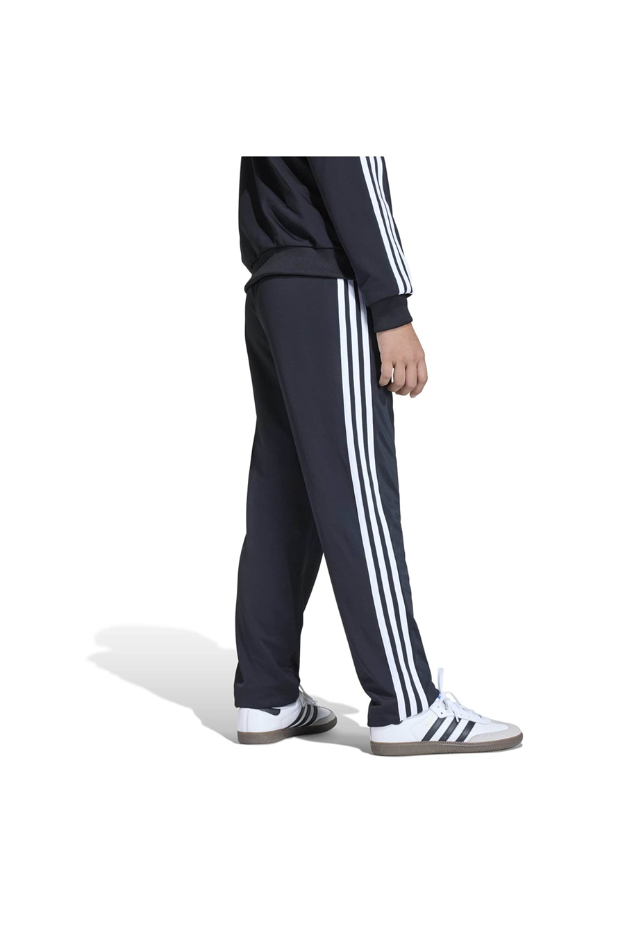 adidas Çocuk Eşofman Altı FIREBIRD TP KE0910