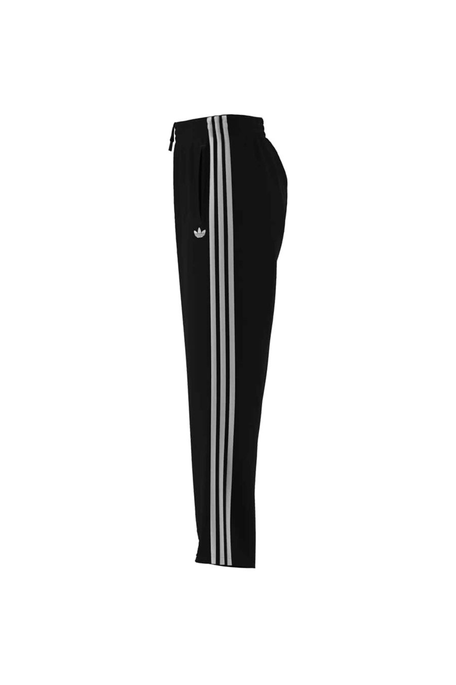 adidas Çocuk Eşofman Altı FIREBIRD TP KE0910