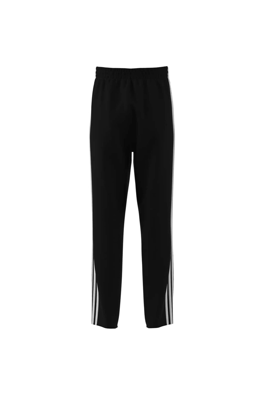 adidas Çocuk Eşofman Altı FIREBIRD TP KE0910