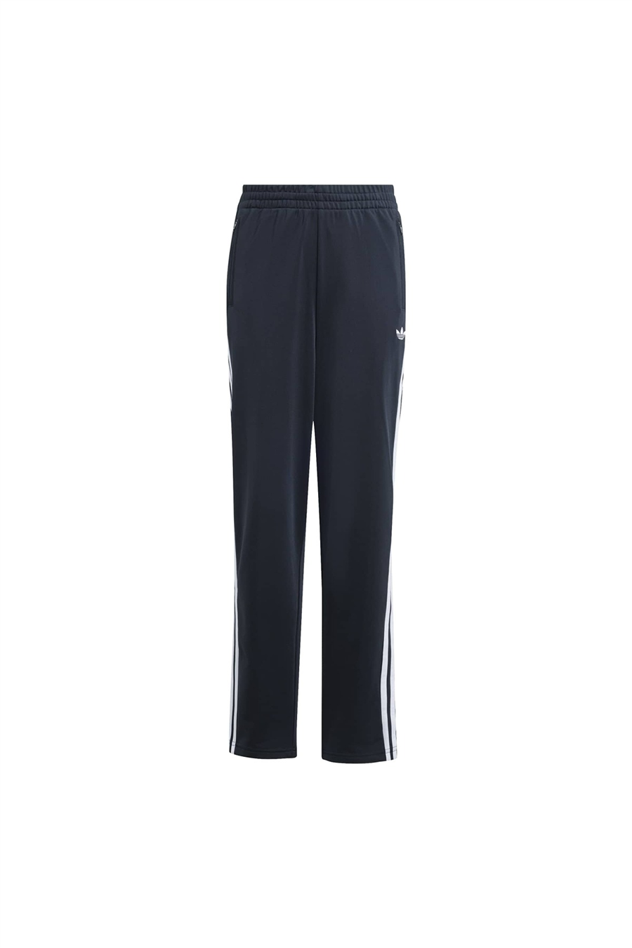 adidas Çocuk Eşofman Altı FIREBIRD TP KE0910