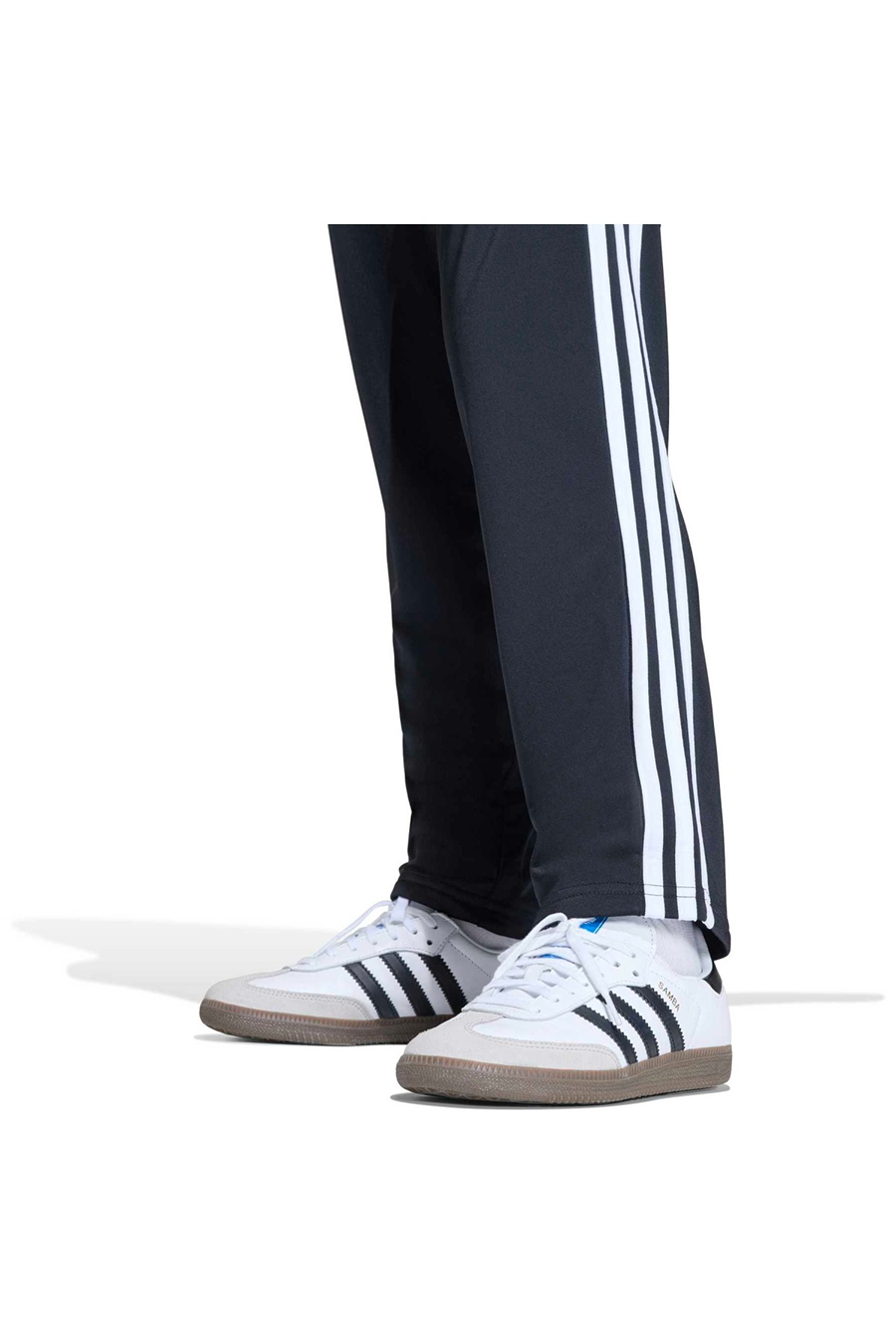 adidas Çocuk Eşofman Altı FIREBIRD TP KE0910