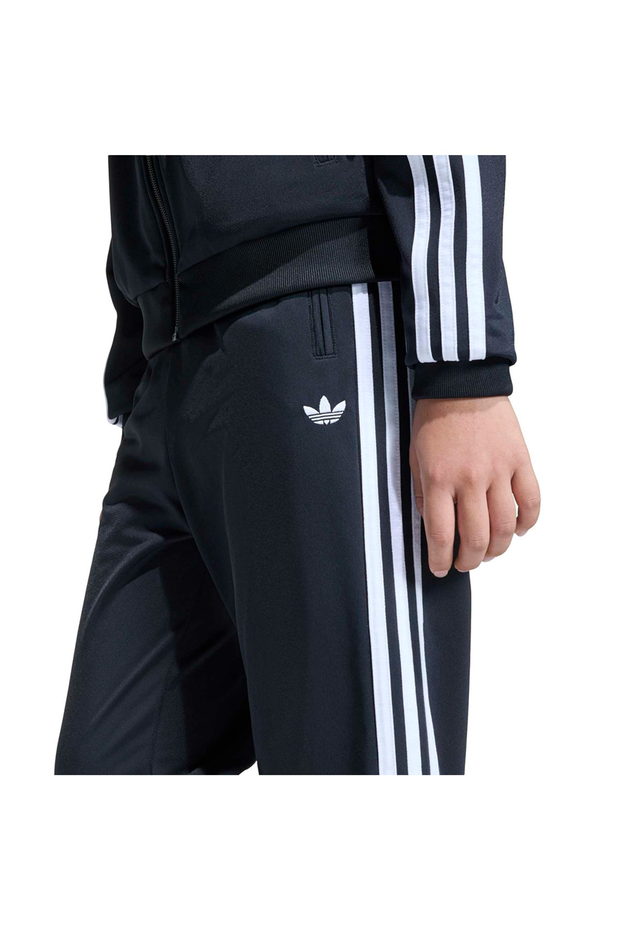 adidas Çocuk Eşofman Altı FIREBIRD TP KE0910
