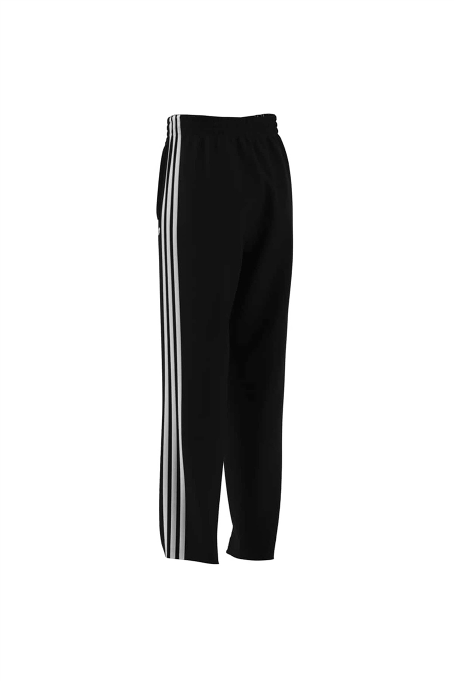 adidas Çocuk Eşofman Altı FIREBIRD TP KE0910