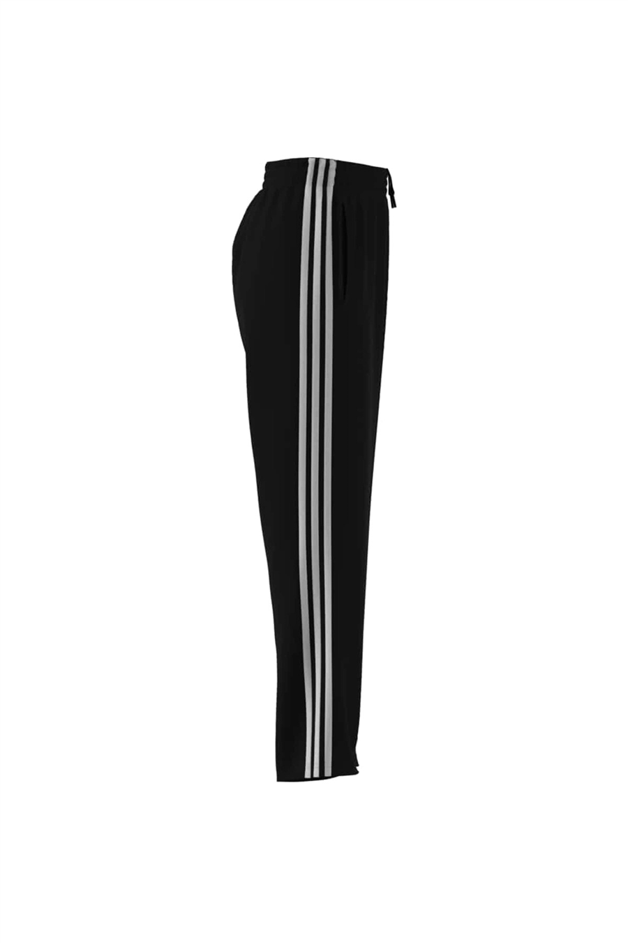 adidas Çocuk Eşofman Altı FIREBIRD TP KE0910