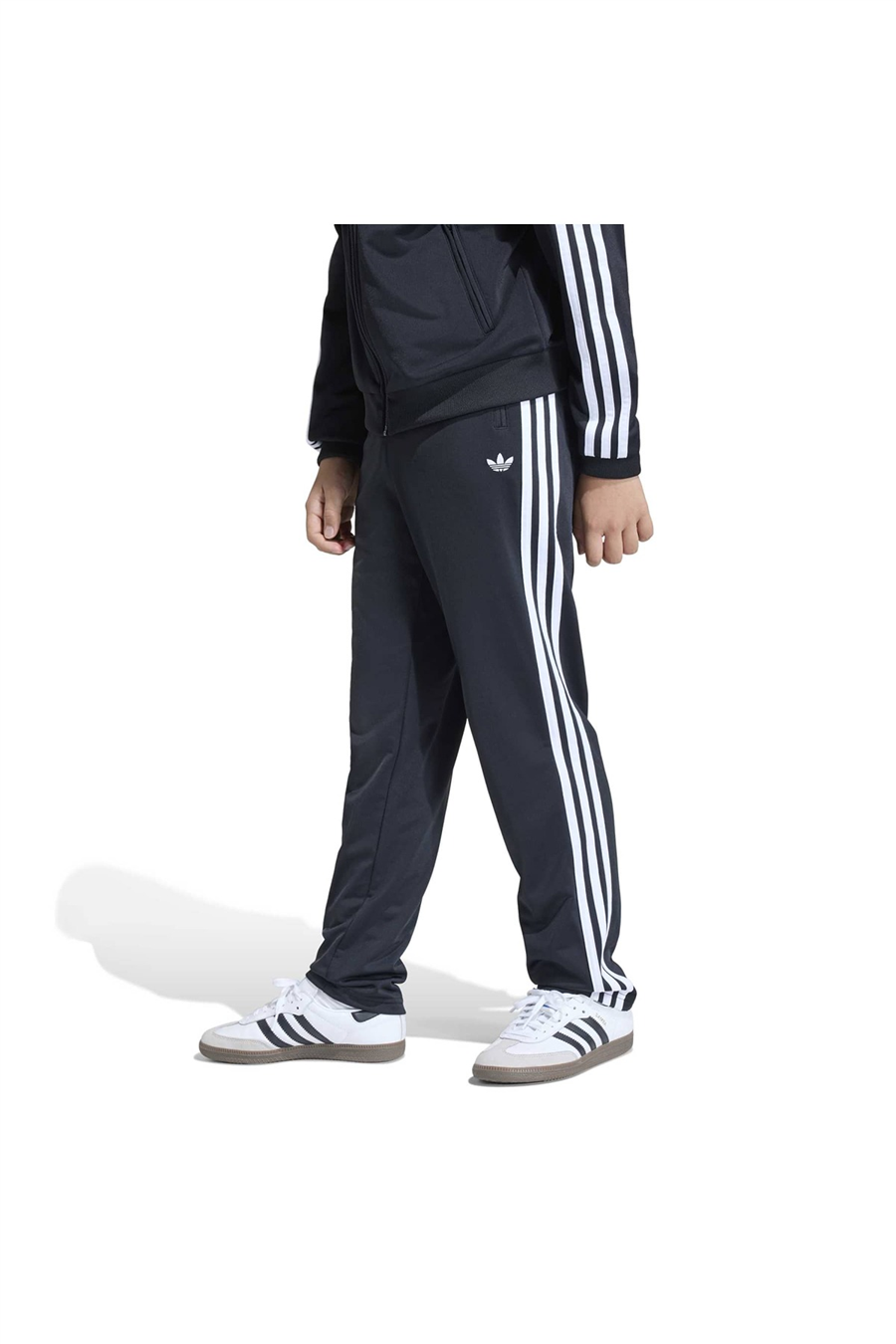 adidas Çocuk Eşofman Altı FIREBIRD TP KE0910