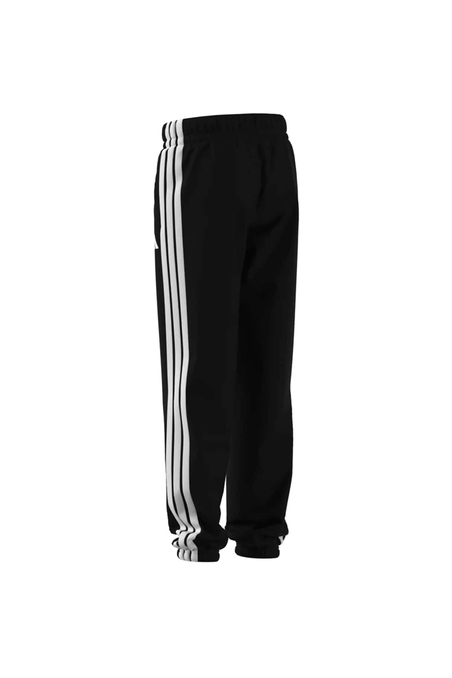 adidas Çocuk Eşofman Altı J 3S WV  PT JD6500