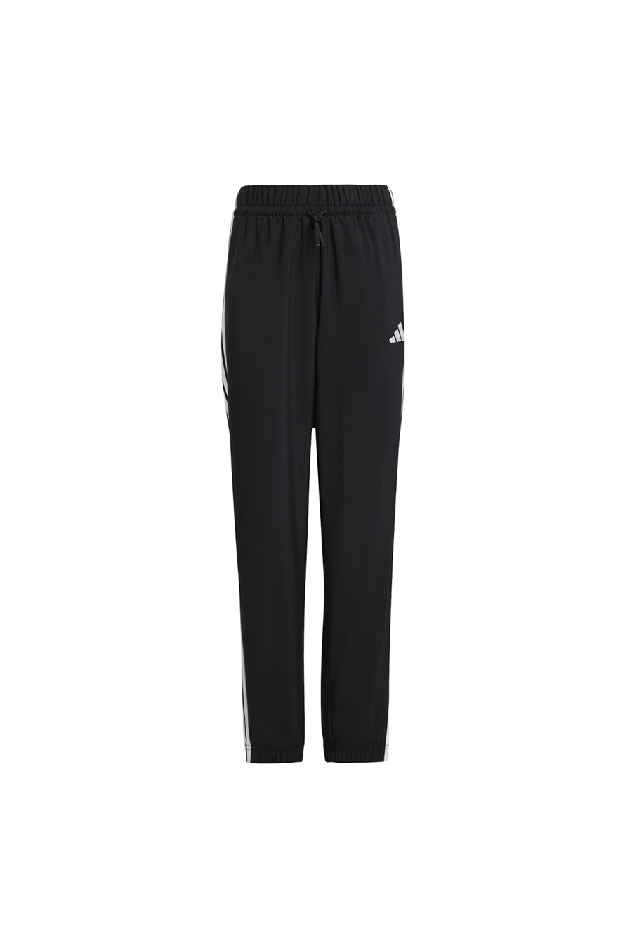 adidas Çocuk Eşofman Altı J 3S WV  PT JD6500
