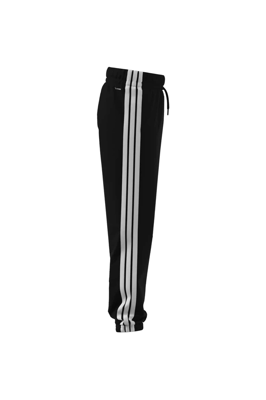 adidas Çocuk Eşofman Altı J 3S WV  PT JD6500