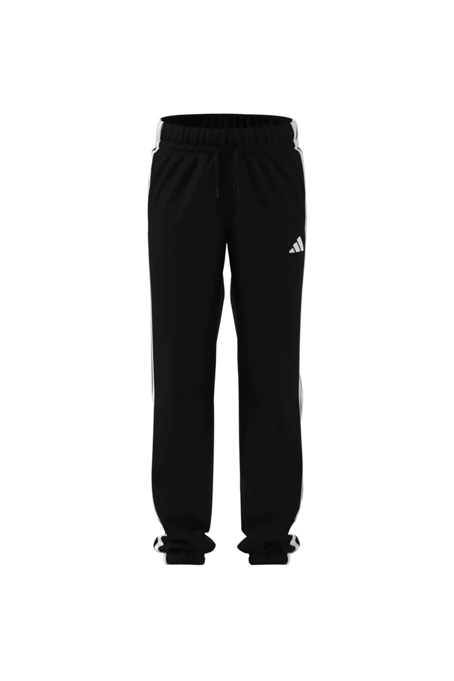 adidas Çocuk Eşofman Altı J 3S WV  PT JD6500