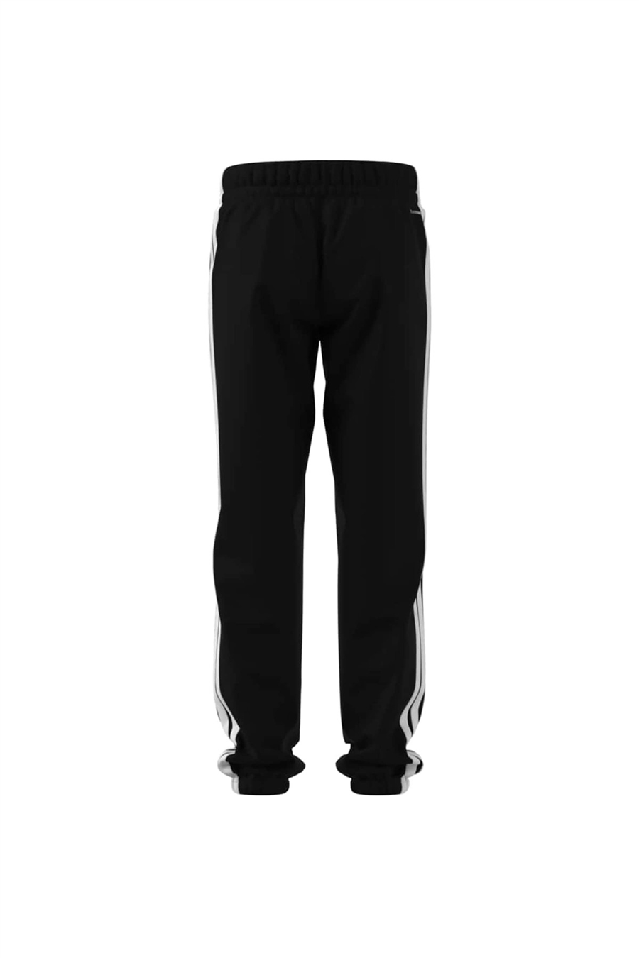 adidas Çocuk Eşofman Altı J 3S WV  PT JD6500
