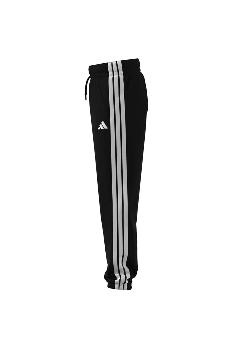 adidas Çocuk Eşofman Altı J 3S WV  PT JD6500