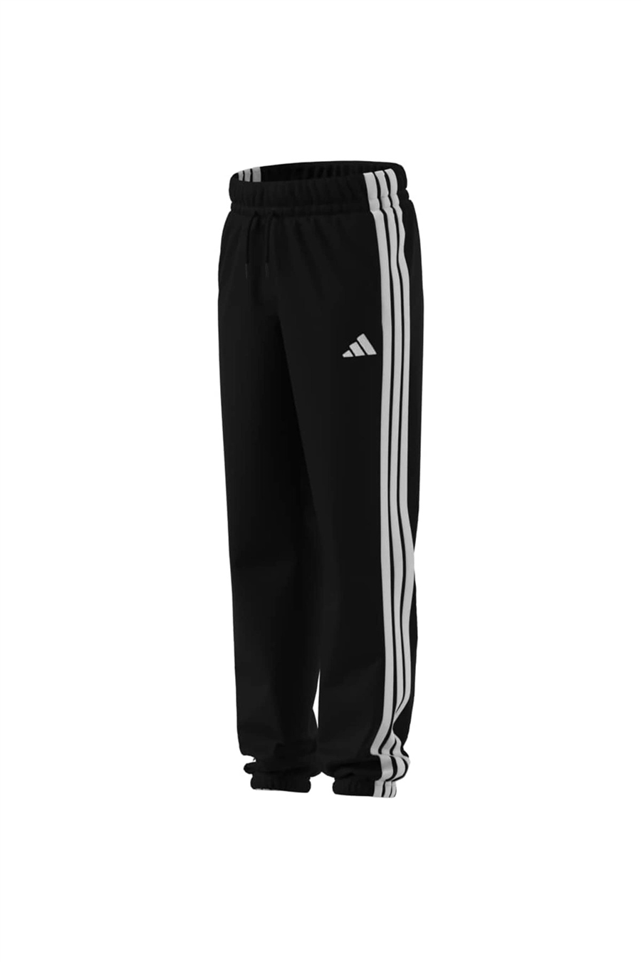 adidas Çocuk Eşofman Altı J 3S WV  PT JD6500