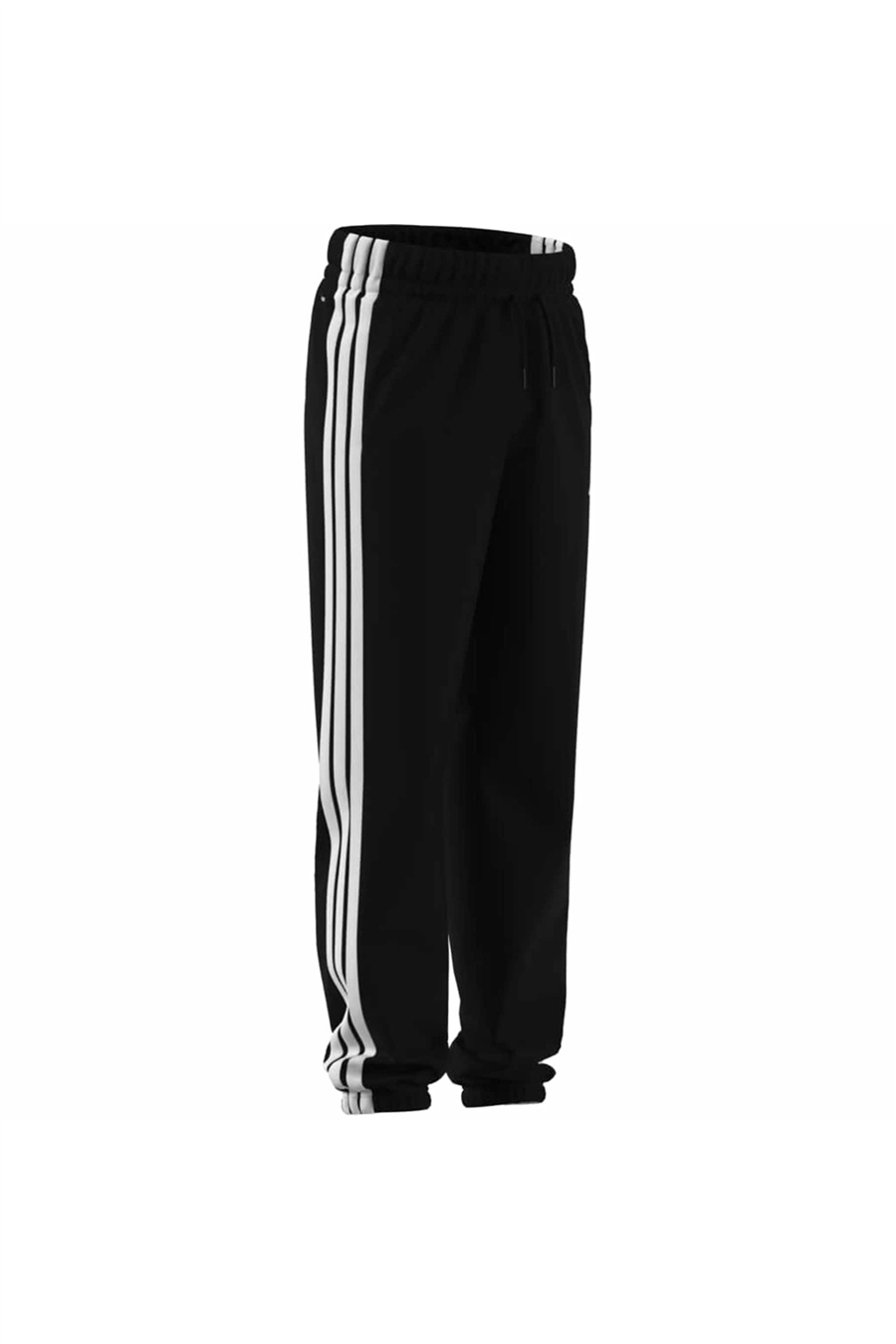 adidas Çocuk Eşofman Altı J 3S WV  PT JD6500