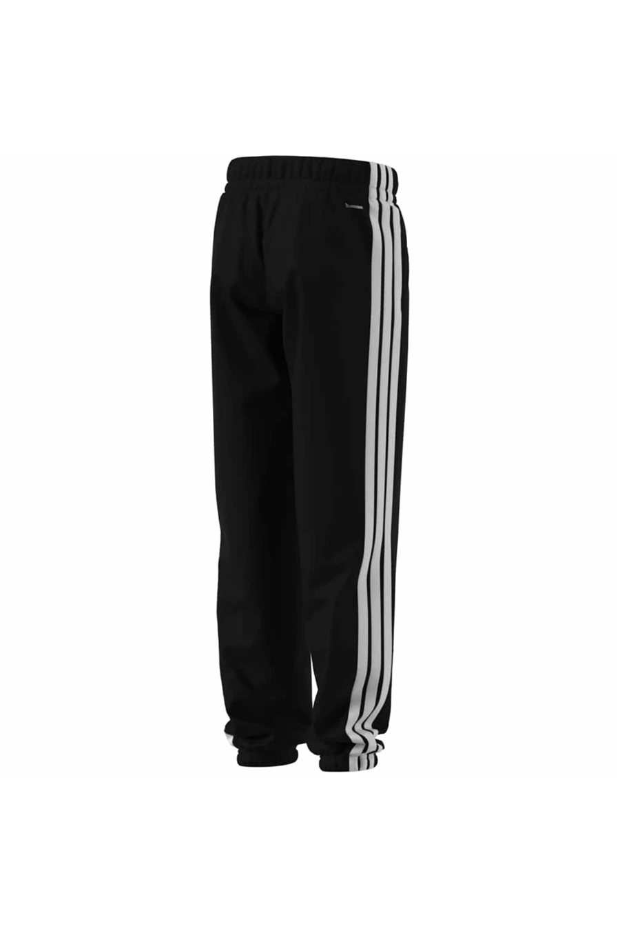 adidas Çocuk Eşofman Altı J 3S WV  PT JD6500