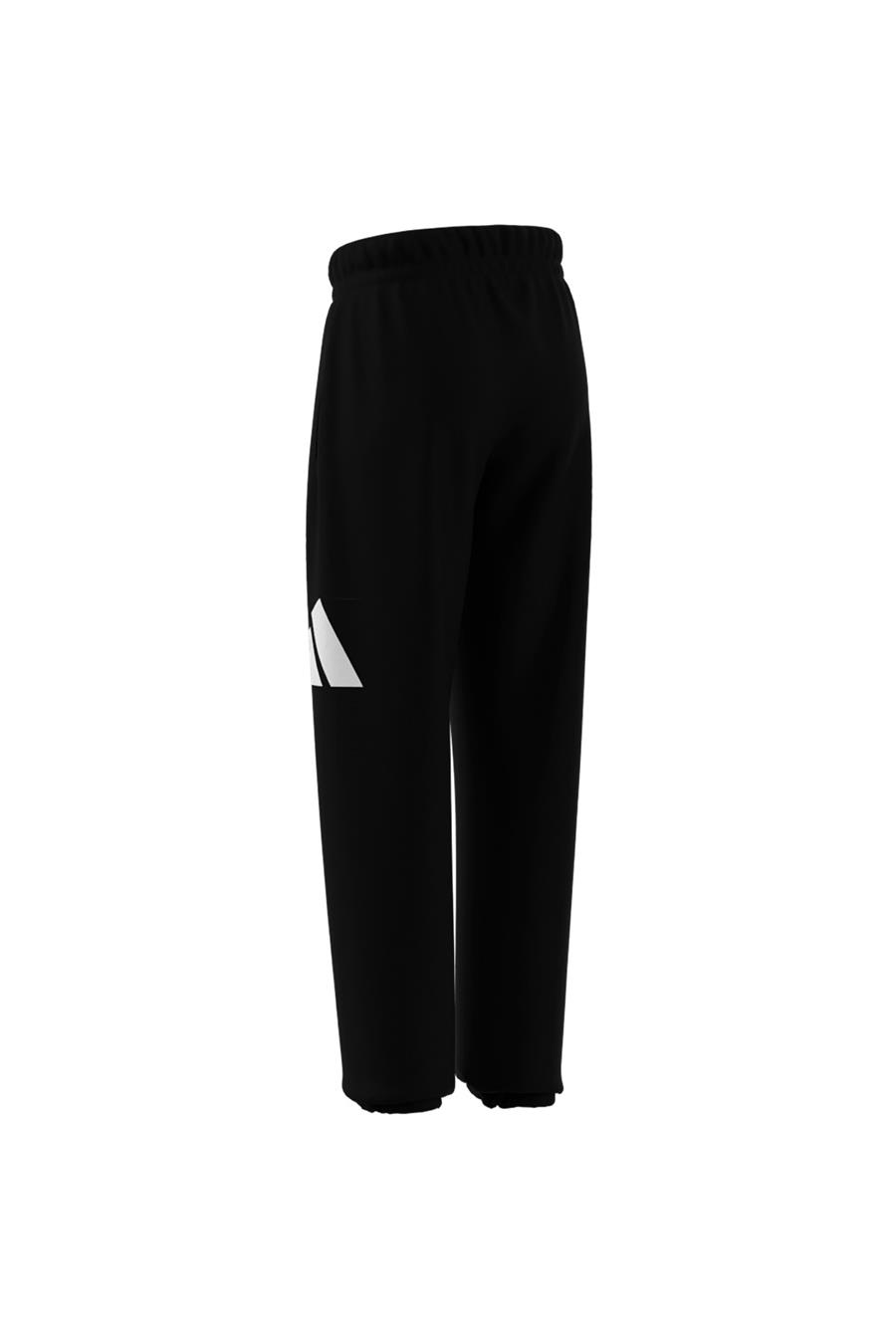 adidas Çocuk   Eşofman Altı J BL FT PT 280 JD2090