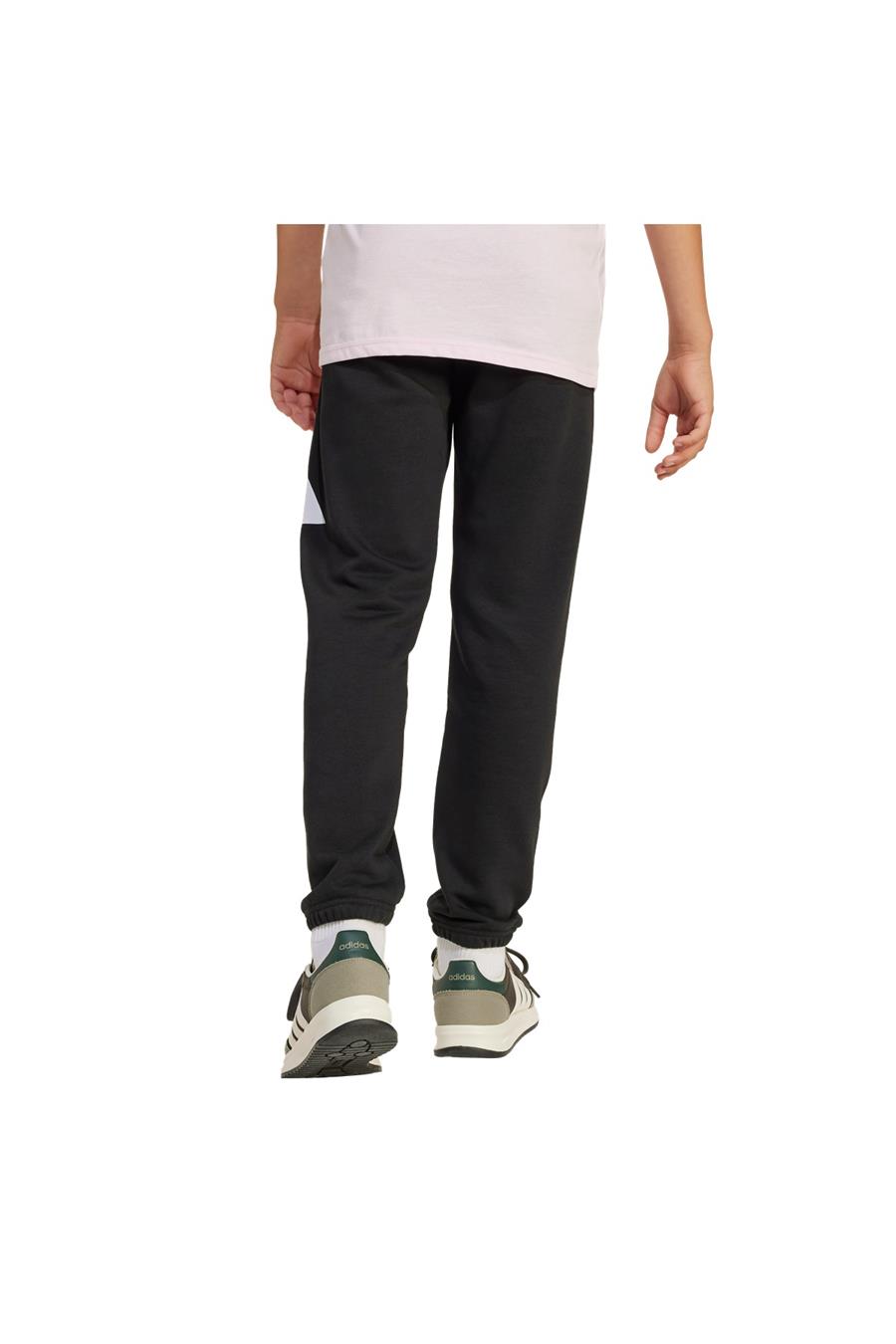 adidas Çocuk   Eşofman Altı J BL FT PT 280 JD2090