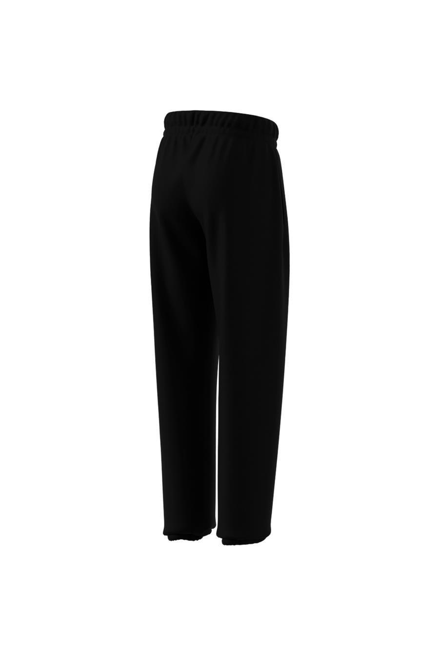 adidas Çocuk   Eşofman Altı J BL FT PT 280 JD2090