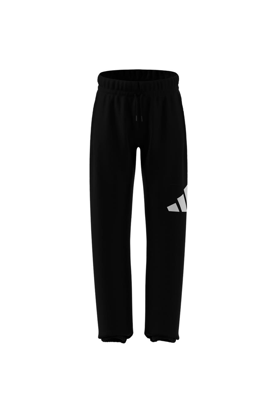 adidas Çocuk   Eşofman Altı J BL FT PT 280 JD2090