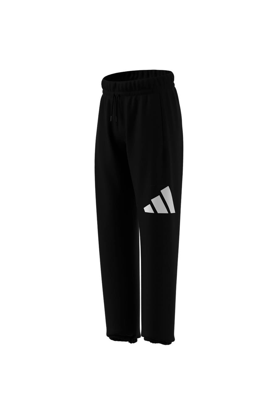 adidas Çocuk   Eşofman Altı J BL FT PT 280 JD2090