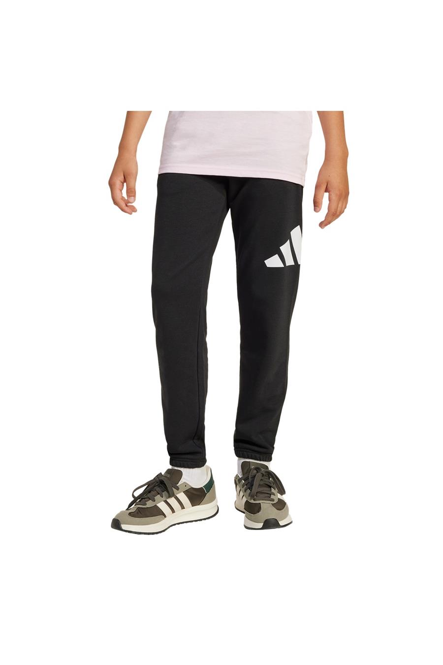 adidas Çocuk   Eşofman Altı J BL FT PT 280 JD2090