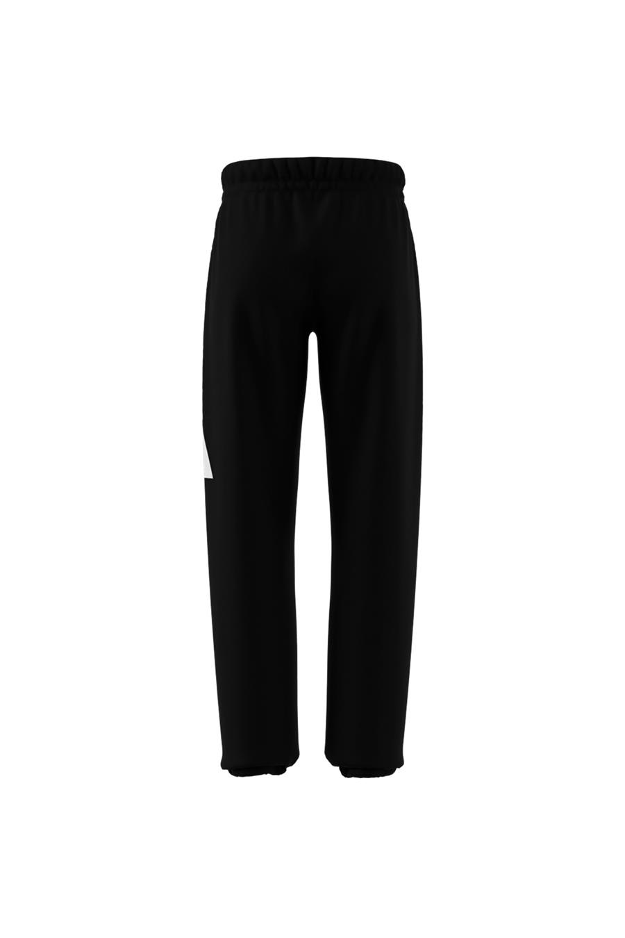 adidas Çocuk   Eşofman Altı J BL FT PT 280 JD2090