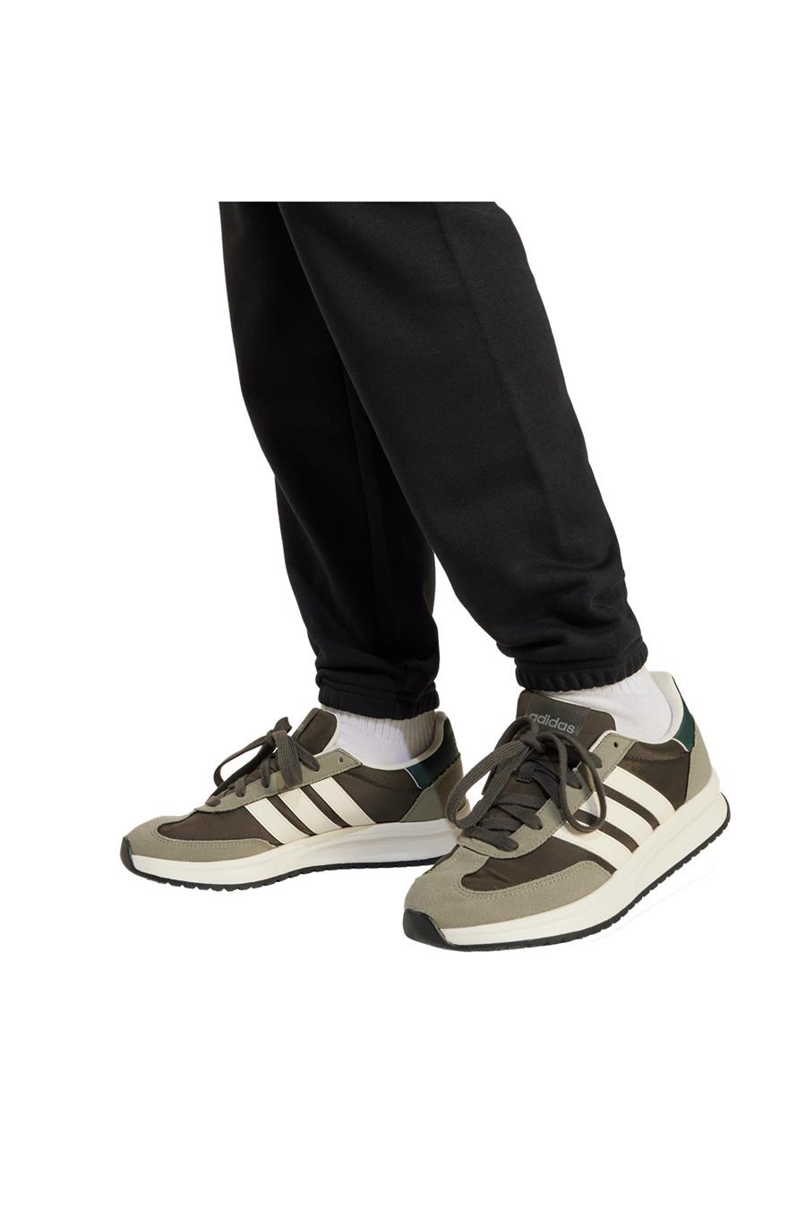 adidas Çocuk   Eşofman Altı J BL FT PT 280 JD2090