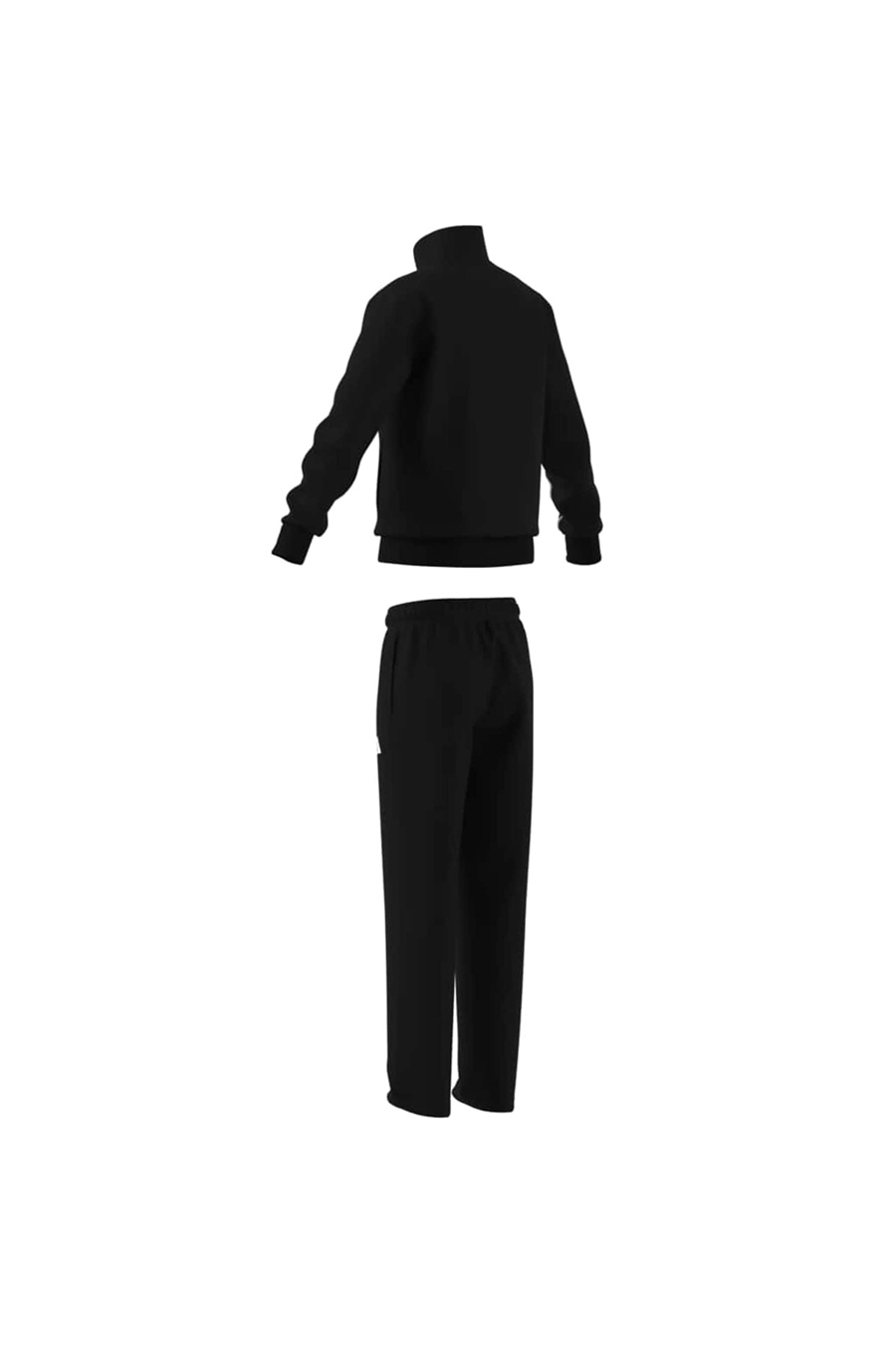 adidas Çocuk Eşofman Altı J CP TR TS JL7479