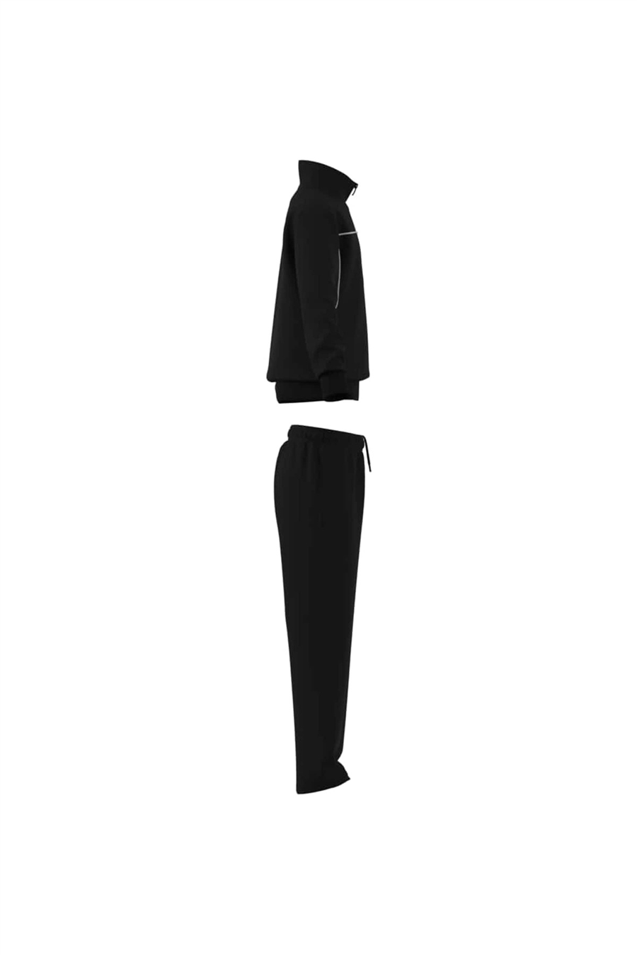 adidas Çocuk Eşofman Altı J CP TR TS JL7479