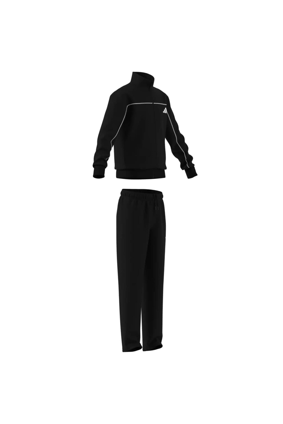adidas Çocuk Eşofman Altı J CP TR TS JL7479
