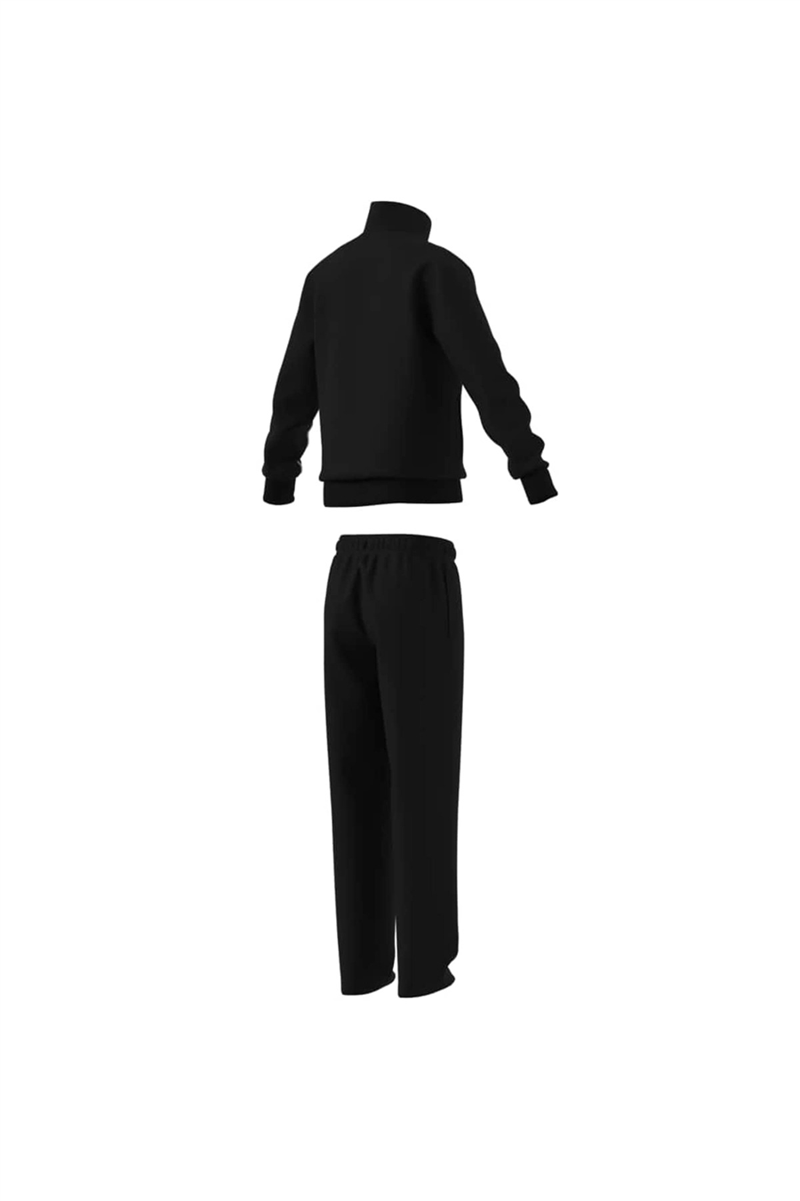 adidas Çocuk Eşofman Altı J CP TR TS JL7479