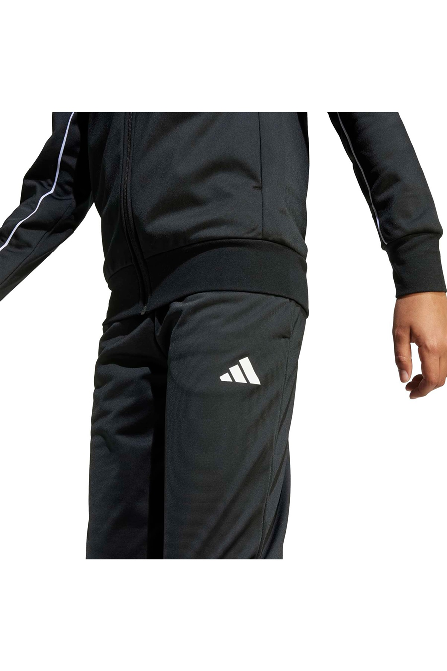 adidas Çocuk Eşofman Altı J CP TR TS JL7479