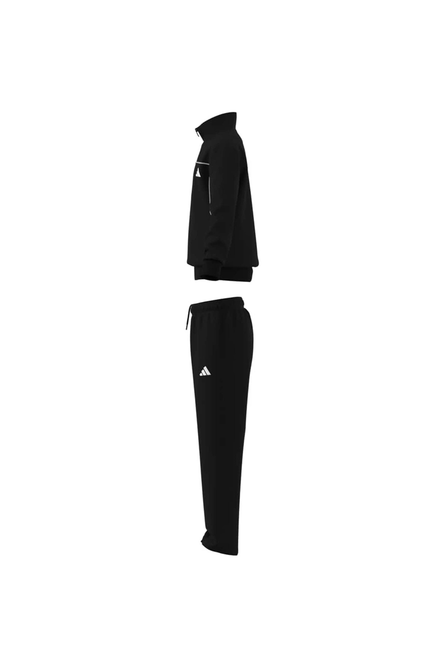 adidas Çocuk Eşofman Altı J CP TR TS JL7479