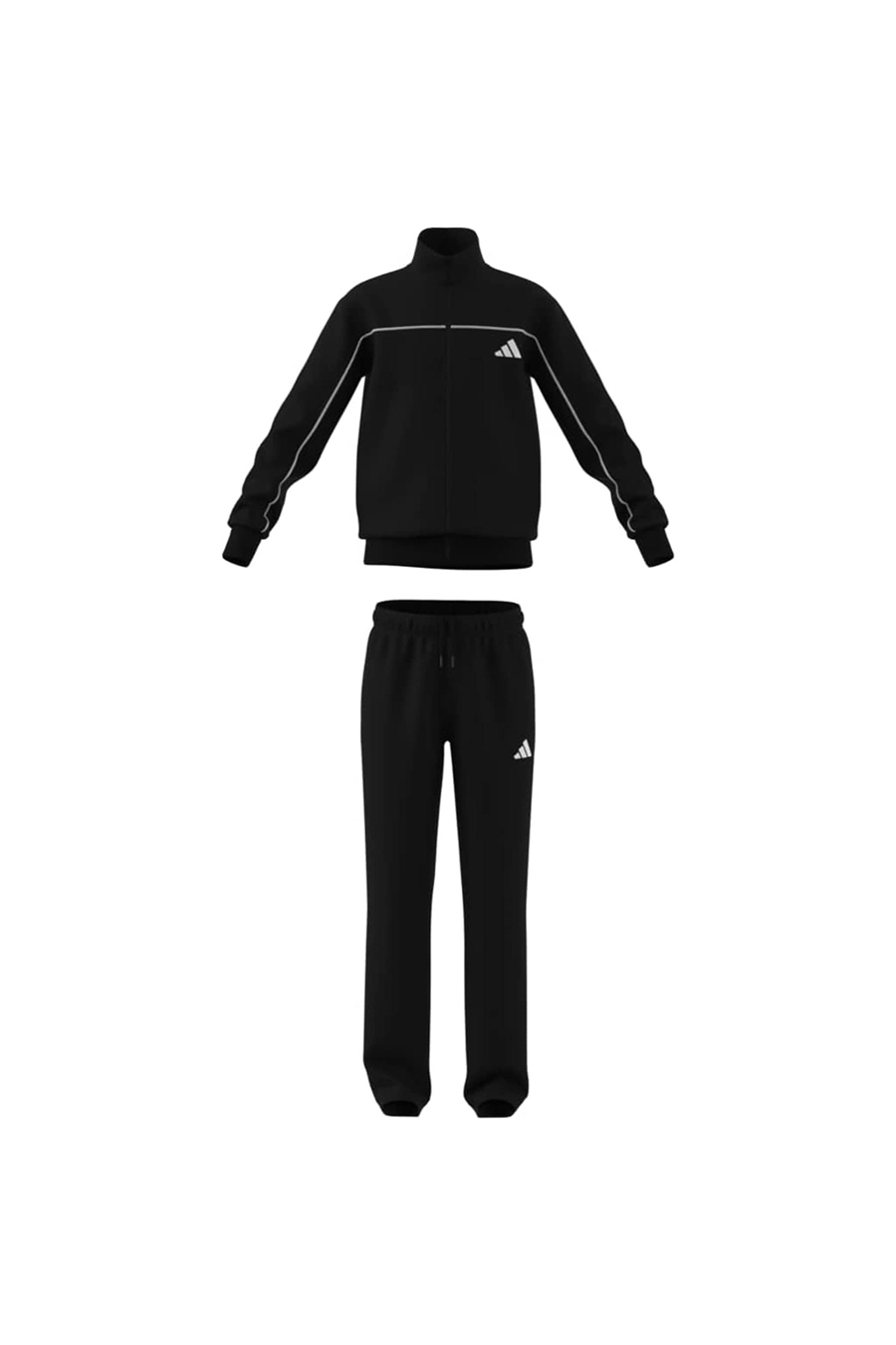 adidas Çocuk Eşofman Altı J CP TR TS JL7479