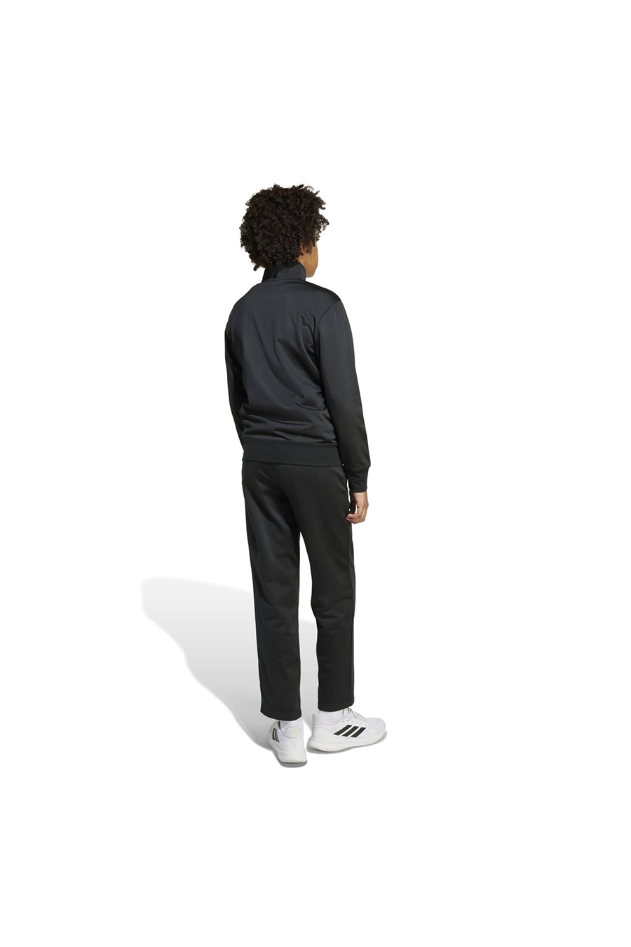 adidas Çocuk Eşofman Altı J CP TR TS JL7479