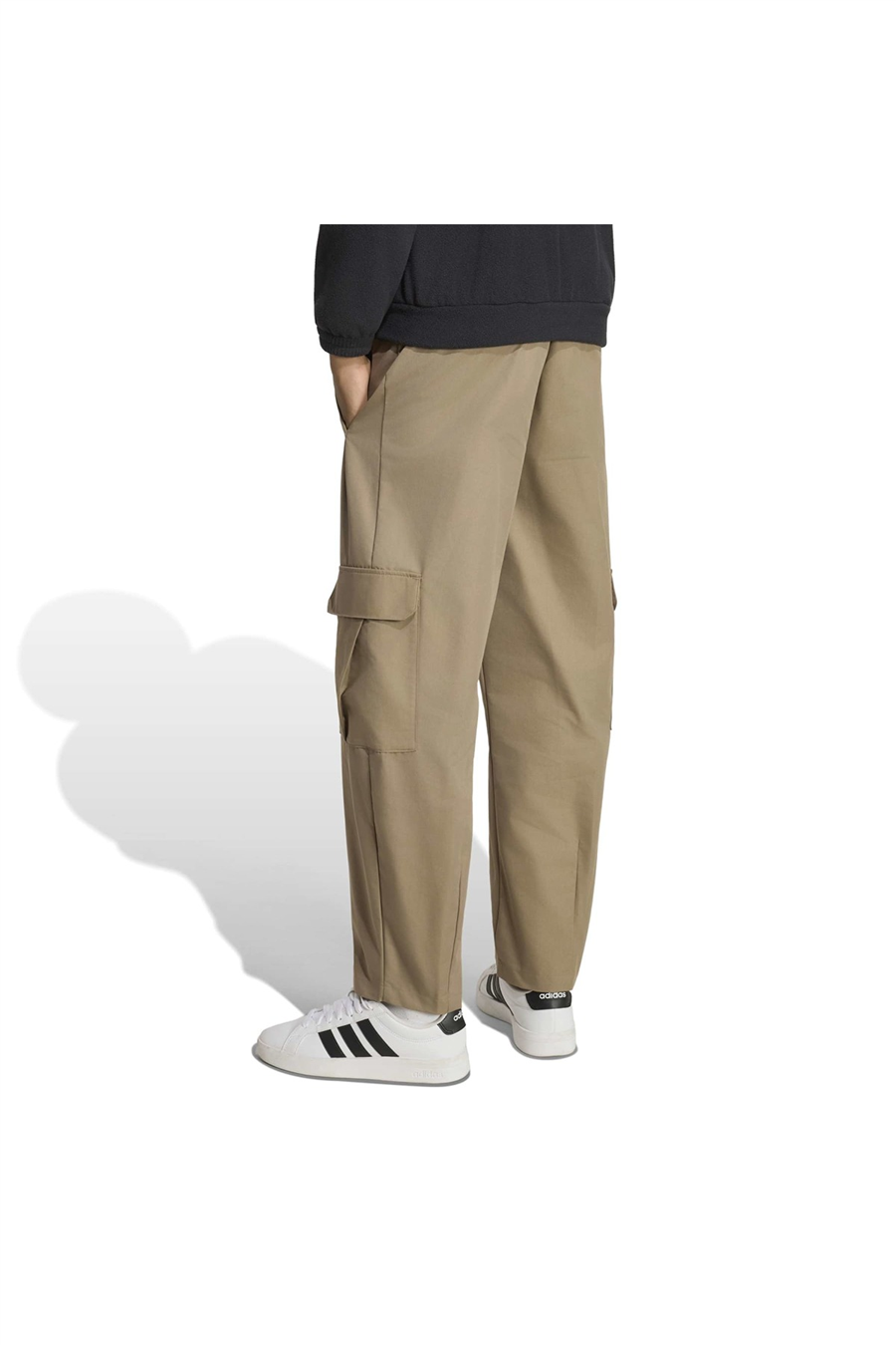 adidas Çocuk Eşofman Altı J FI CARGO PT KR6601
