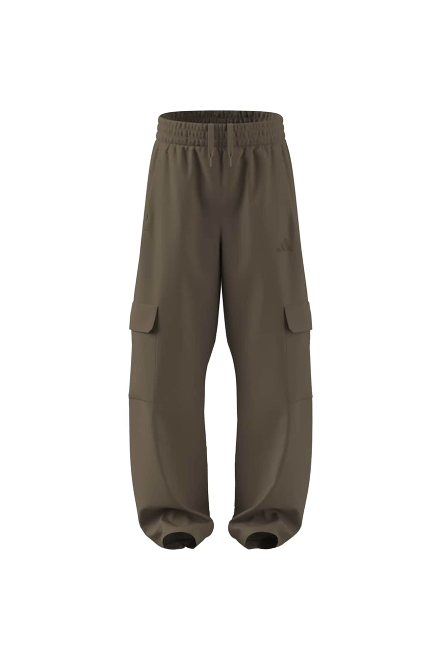 adidas Çocuk Eşofman Altı J FI CARGO PT KR6601