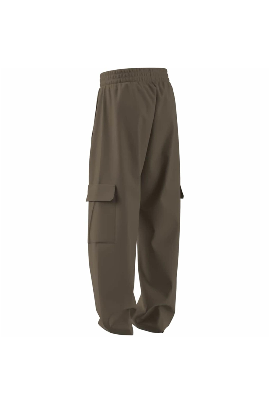 adidas Çocuk Eşofman Altı J FI CARGO PT KR6601