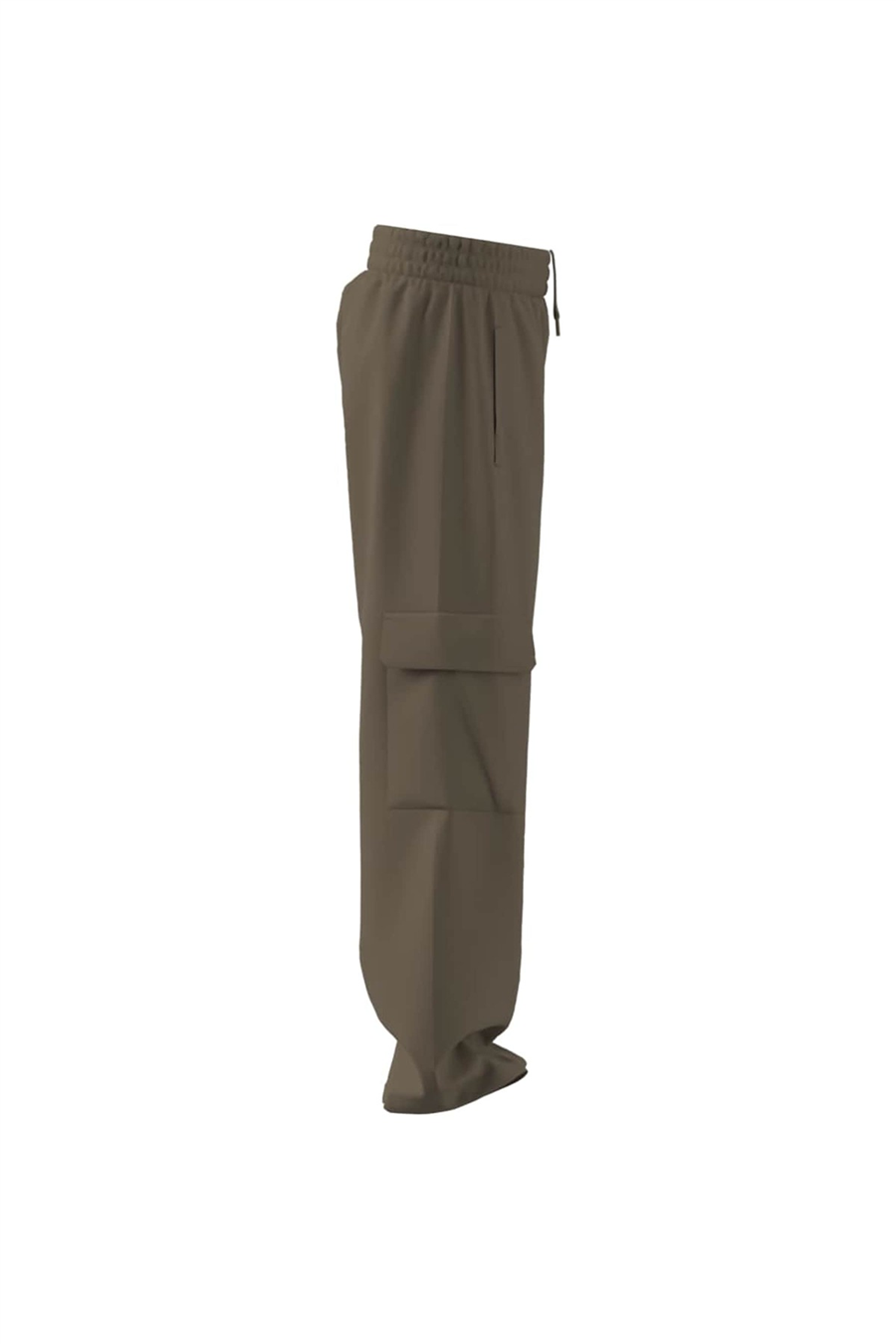 adidas Çocuk Eşofman Altı J FI CARGO PT KR6601