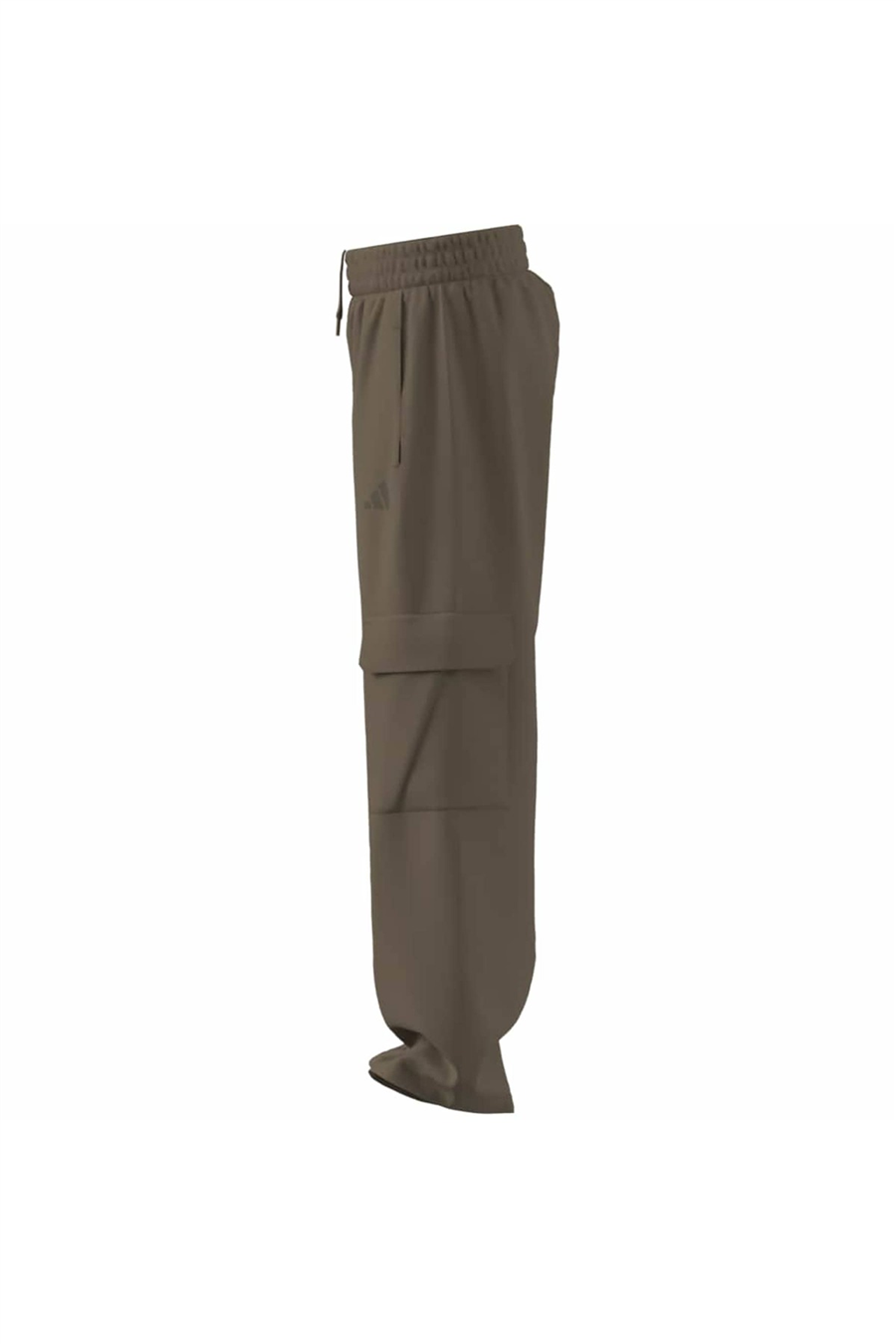 adidas Çocuk Eşofman Altı J FI CARGO PT KR6601