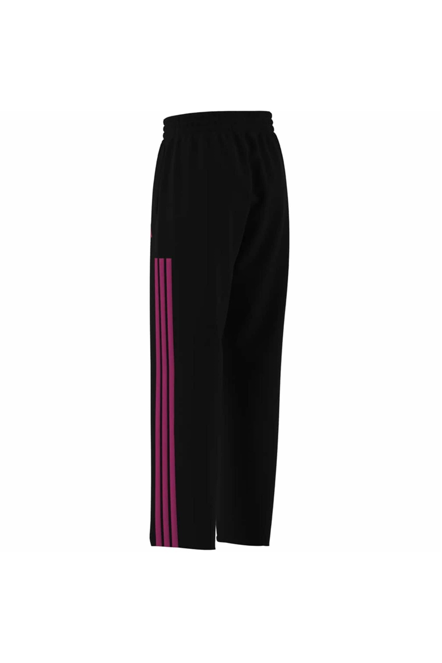 adidas Çocuk Eşofman Altı J FN PNTS KR1753