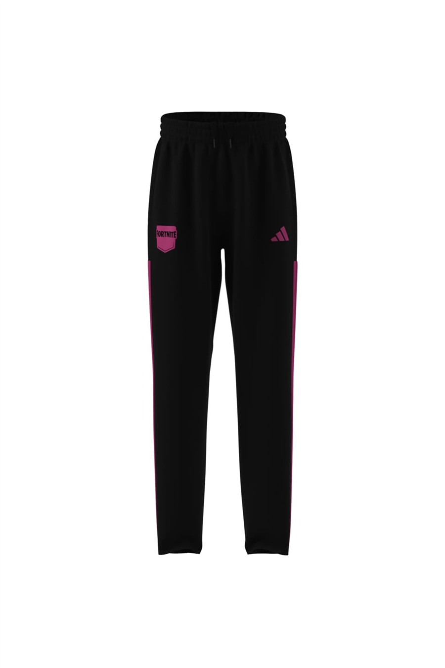 adidas Çocuk Eşofman Altı J FN PNTS KR1753
