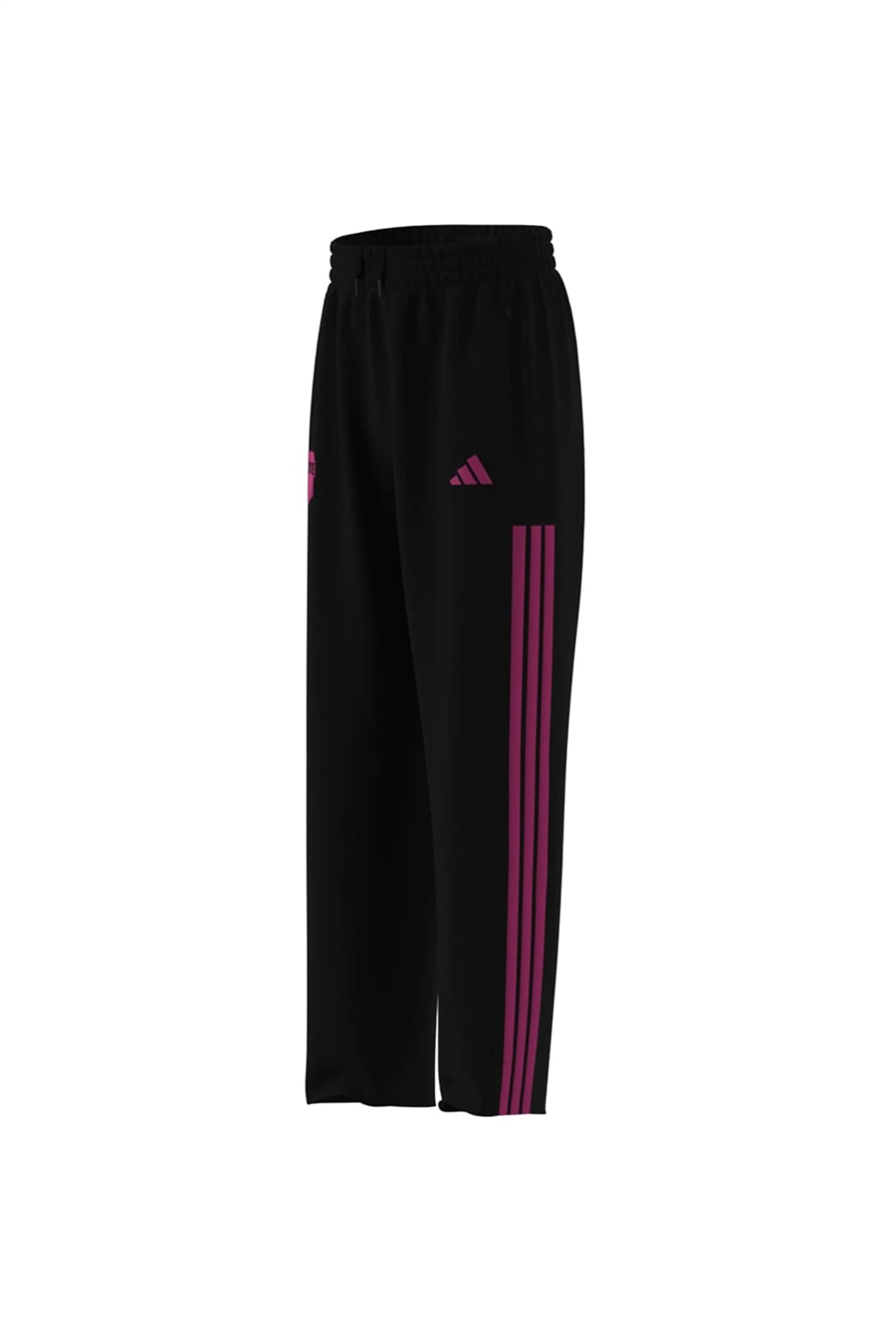 adidas Çocuk Eşofman Altı J FN PNTS KR1753