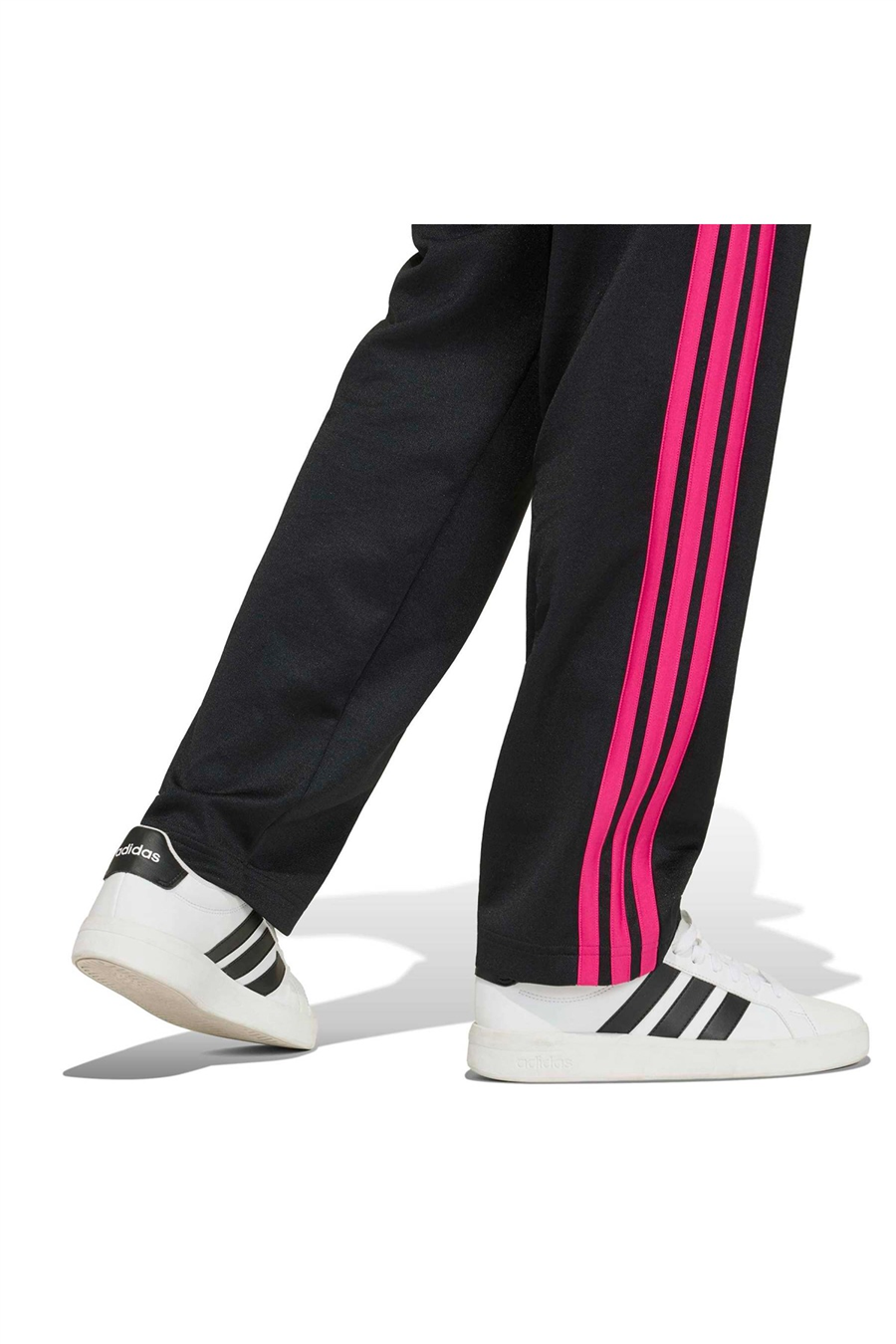 adidas Çocuk Eşofman Altı J FN PNTS KR1753