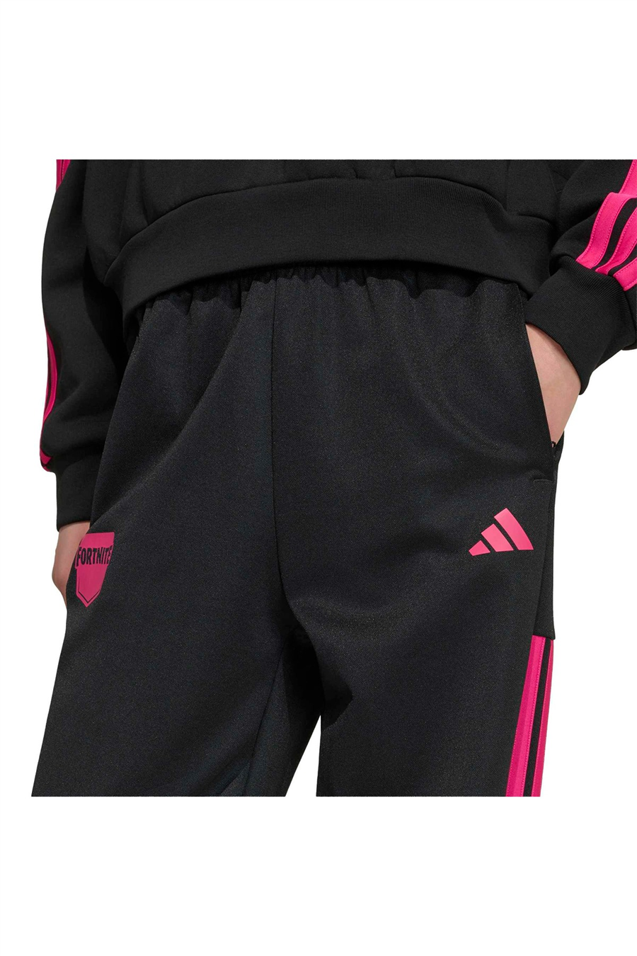 adidas Çocuk Eşofman Altı J FN PNTS KR1753