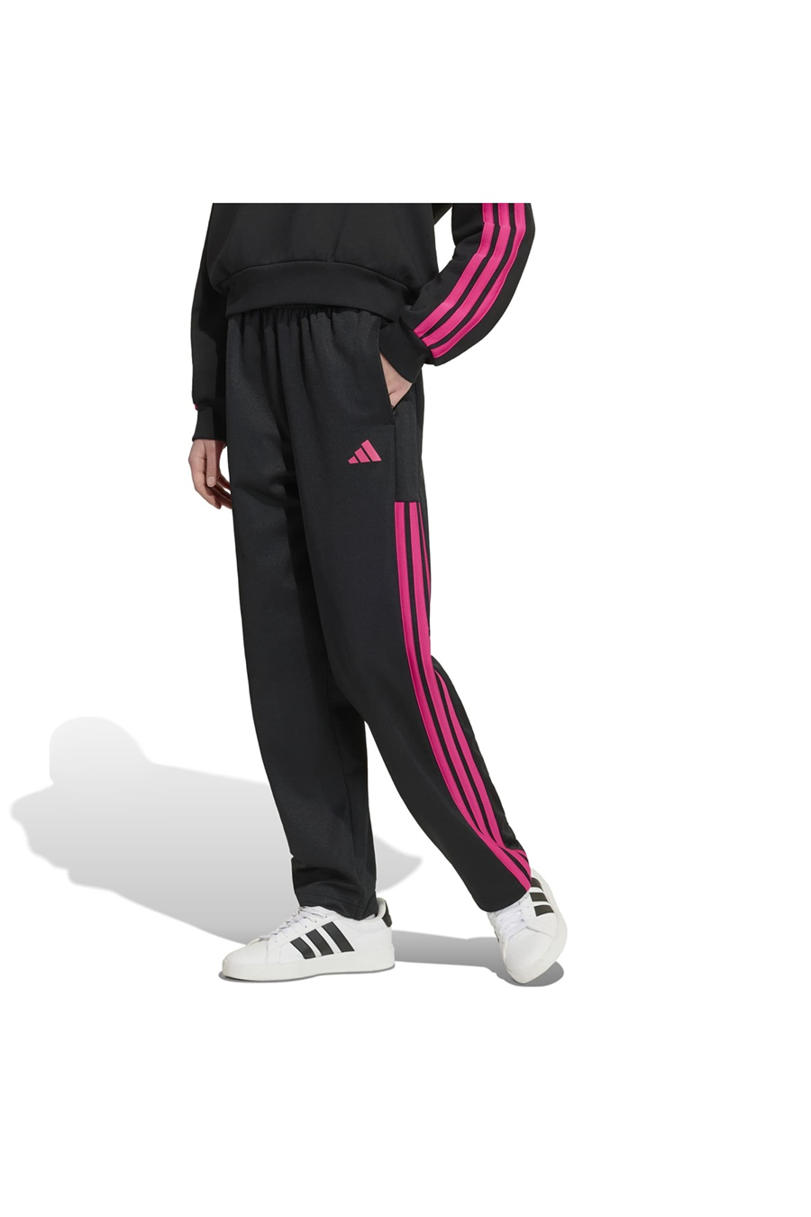 adidas Çocuk Eşofman Altı J FN PNTS KR1753