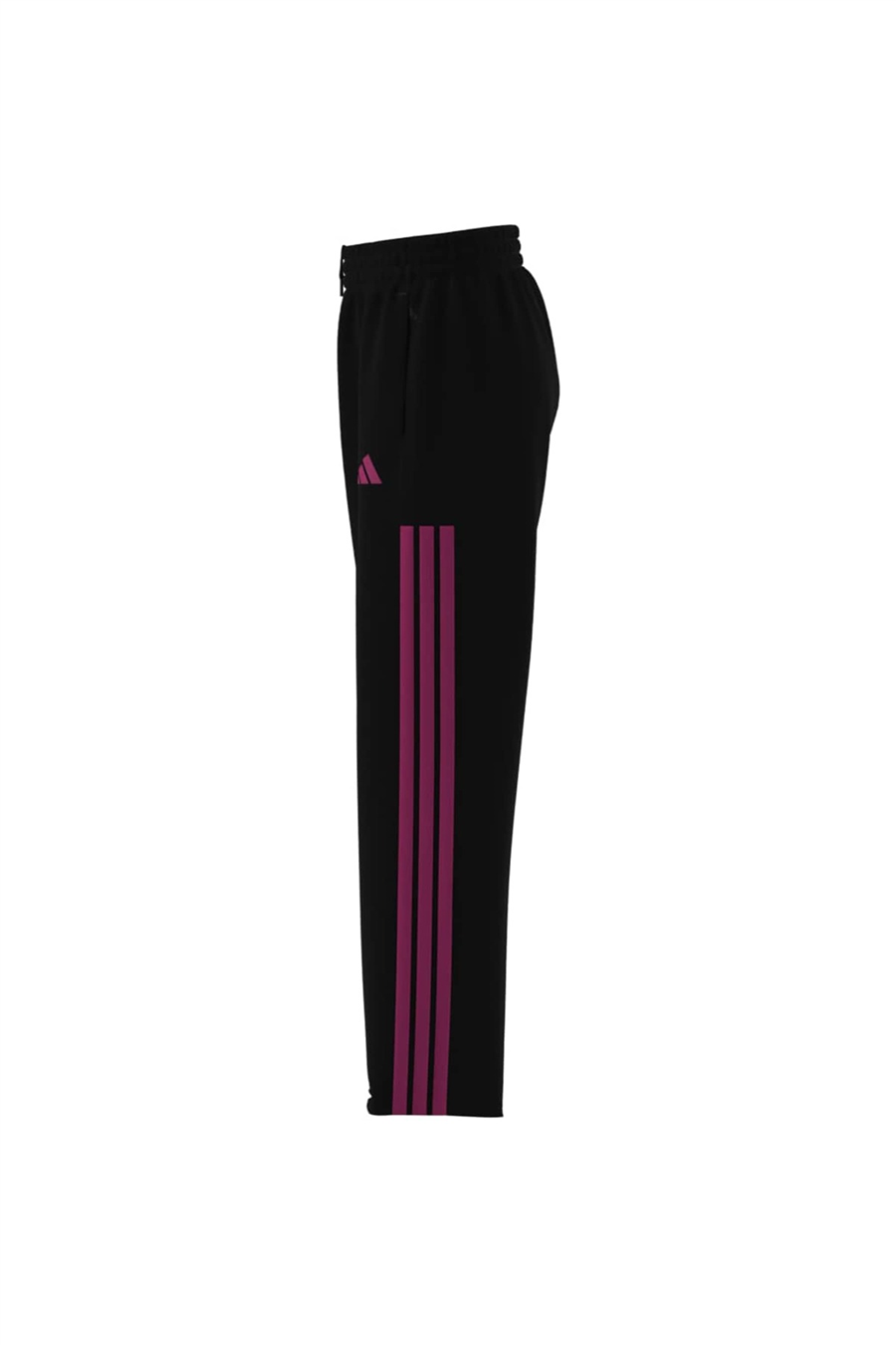adidas Çocuk Eşofman Altı J FN PNTS KR1753